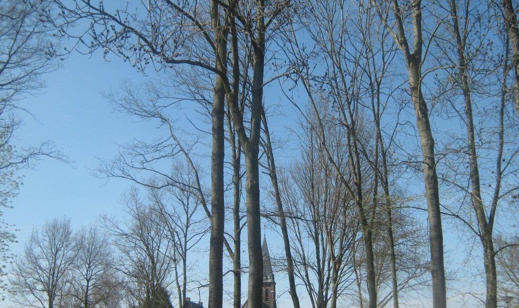 House Hommert Hoensbroek Exterior foto